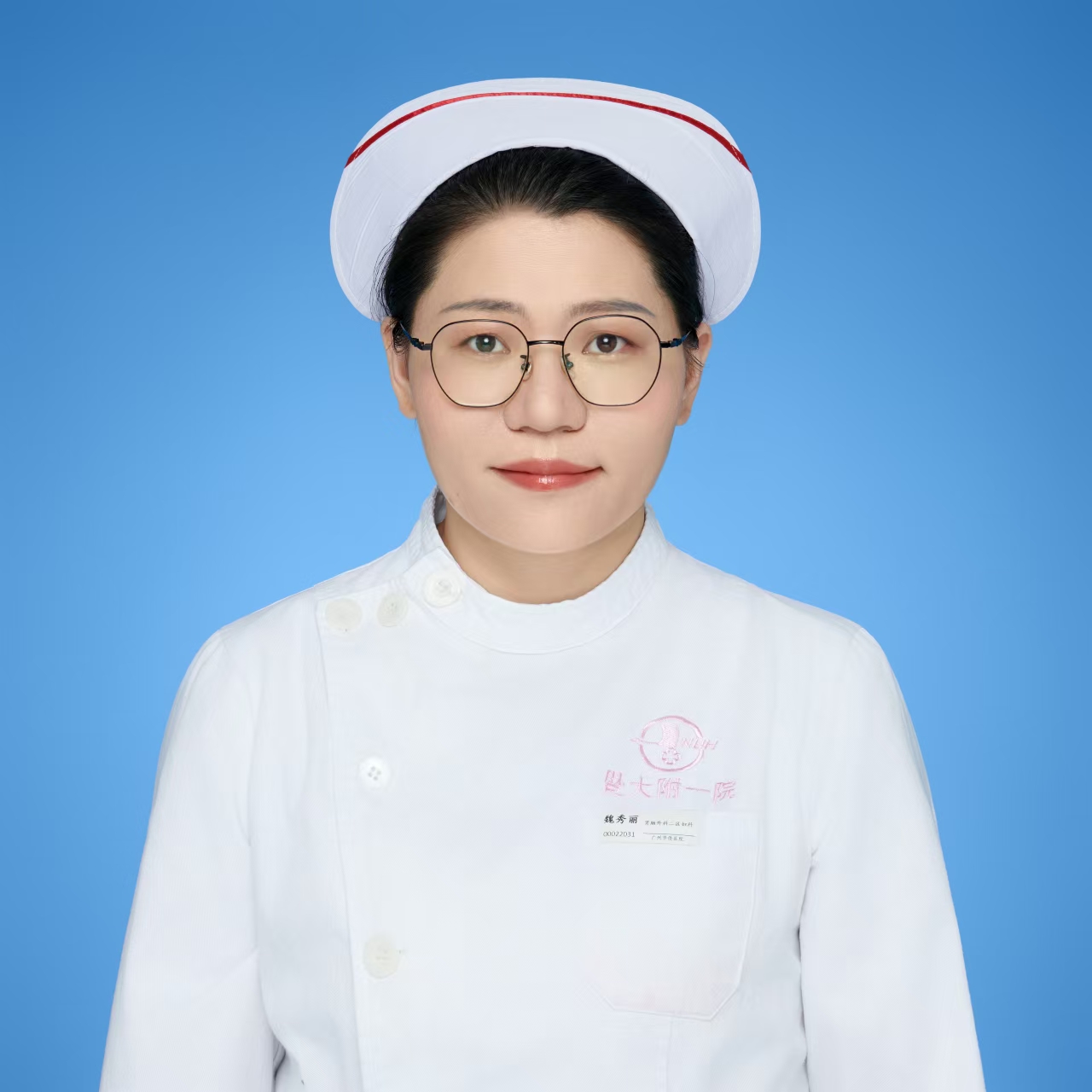 OIP-Xiuli Wei